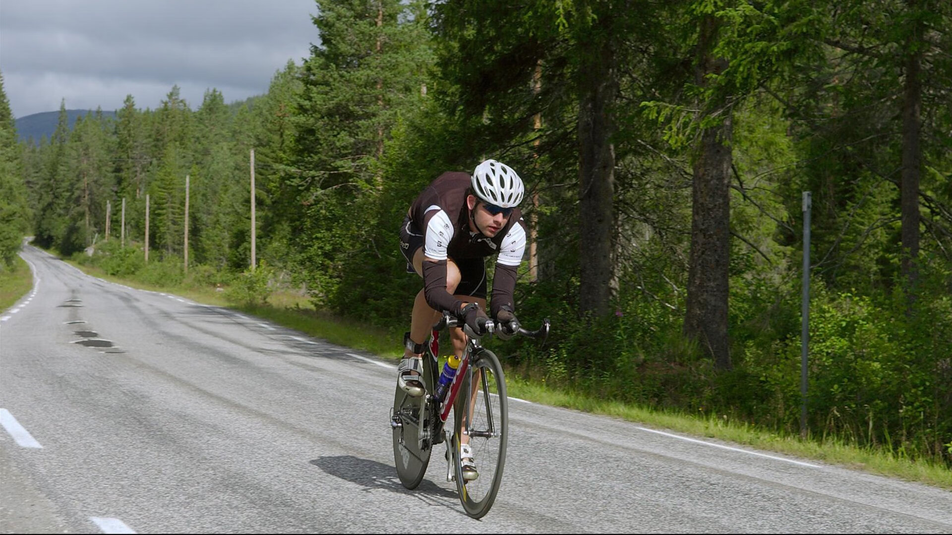 AI数据分析开启青少年训练新篇章，ai数据分析开启青少年训练新篇章的方法