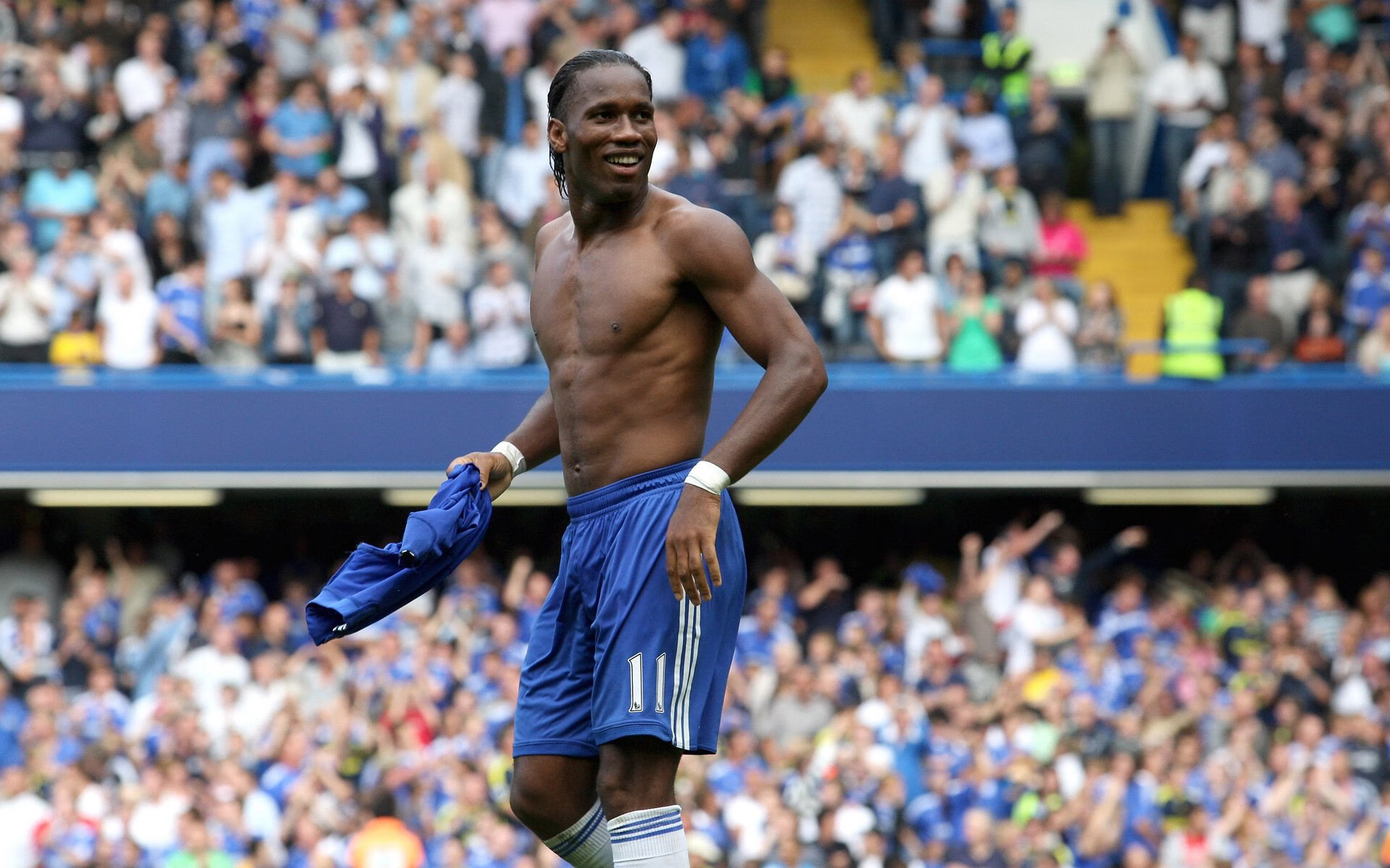 AI智能分析：打破传统战术，开启数据驱动新时代，ai智能化系统