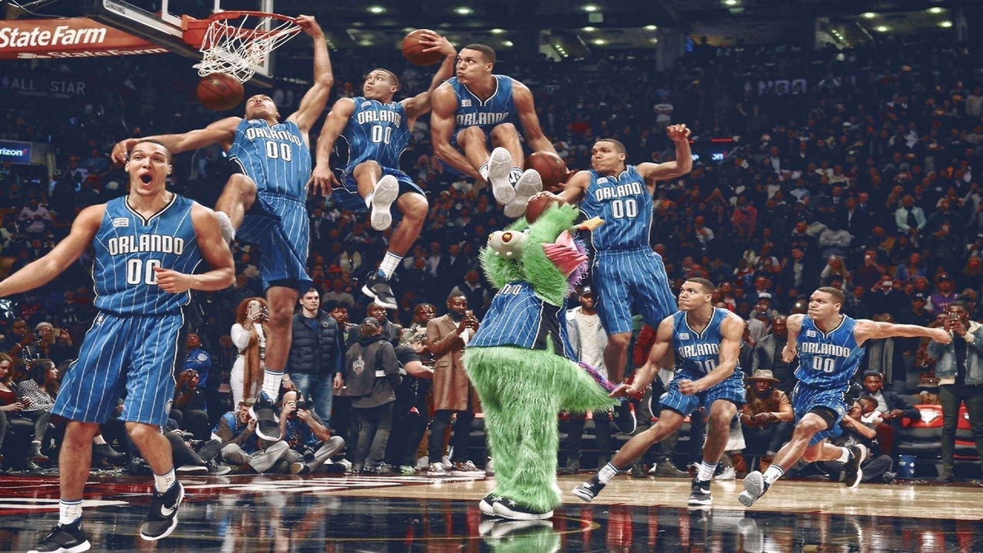 爱游戏官方入口-AI裁判加入电竞比赛，开启“黑科技”革新新时代，lol电竞裁判工作内容